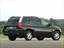 2005 GMC Envoy XUV
